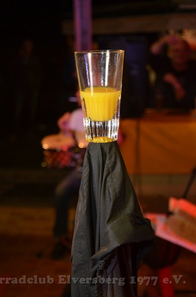 MCE Sommertreffen 2017 - 491.JPG